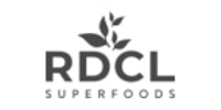 RDCL Superfoods coupons